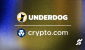 UDS_Crypto_com.png