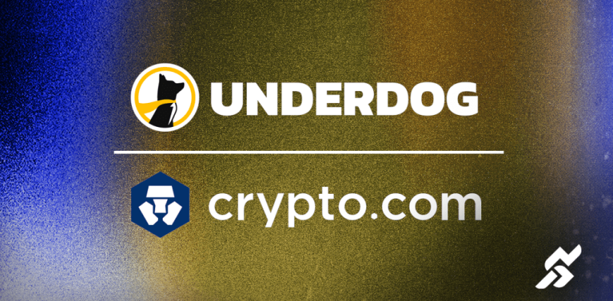 UDS_Crypto_com.png