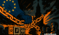 UE-Russie-Sanctions.png
