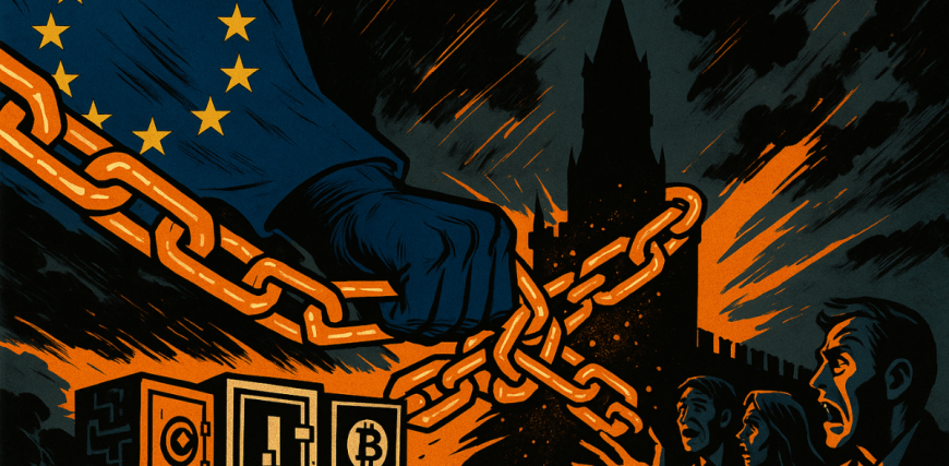 UE-Russie-Sanctions.png