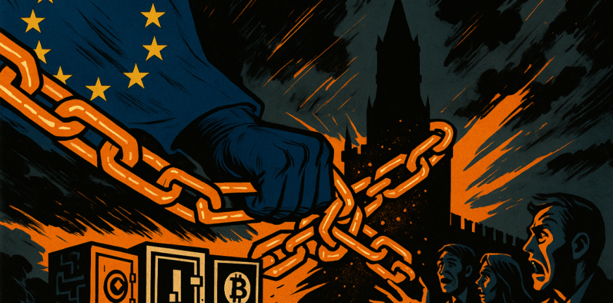 UE-Russie-Sanctions.png