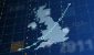 UK-chart-1200x675.jpg