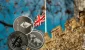 UK-observers-raise-concerns-amid-Athenas-regulatory-issues.webp.webp