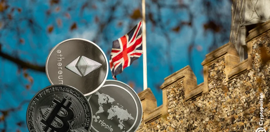 UK-observers-raise-concerns-amid-Athenas-regulatory-issues.webp.webp