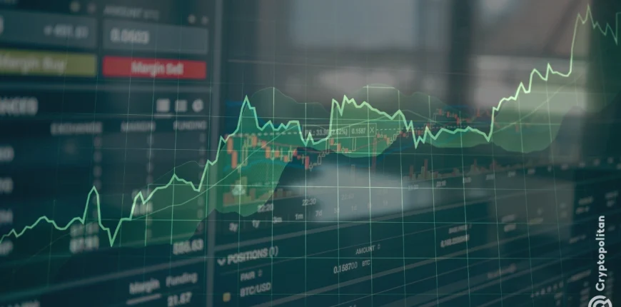 UK-trading-platform-IG-Group-buys-Australian-crypto-exchange.webp.webp