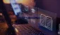 UNDP-new-Blockchain-Academy-will-train-governments-in-crypto.webp.webp