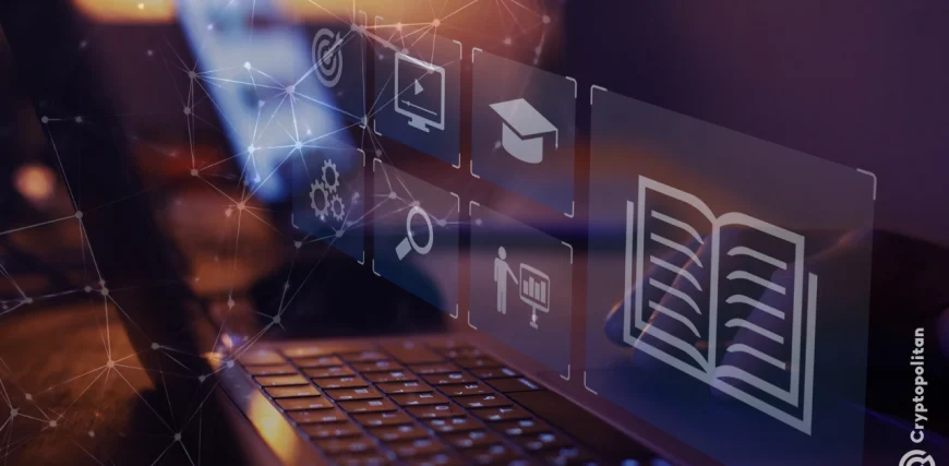 UNDP-new-Blockchain-Academy-will-train-governments-in-crypto.webp.webp