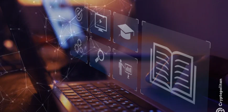 UNDP-new-Blockchain-Academy-will-train-governments-in-crypto.webp.webp