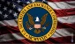 US-SEC-softer-stance.webp.webp