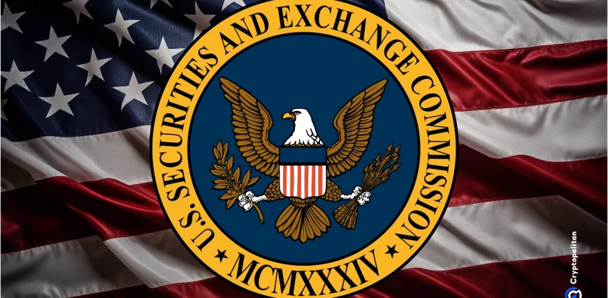 US-SEC-softer-stance.webp.webp