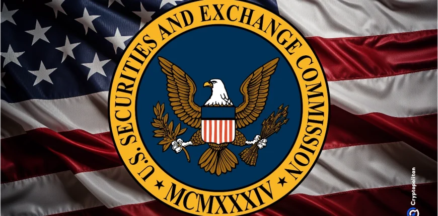 US-SEC-softer-stance.webp.webp