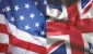 US-and-UK-set-to-announce-new-crypto-cooperation-deal.webp.webp