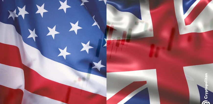 US-and-UK-set-to-announce-new-crypto-cooperation-deal.webp.webp
