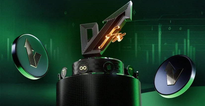 VFX-3-1.jpg