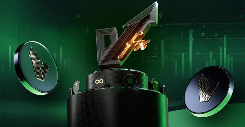 VFX-3-1.jpg