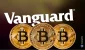 Vanguard-Crypto-ETFs-1.webp.webp