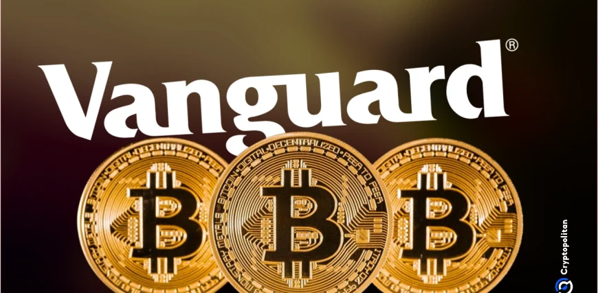 Vanguard-Crypto-ETFs-1.webp.webp