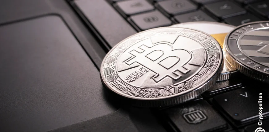 Vanguard-to-offer-its-clients-access-to-third-party-crypto-ETF.webp.webp