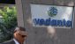 Vedanta_1757310769737_1757310770013.JPG