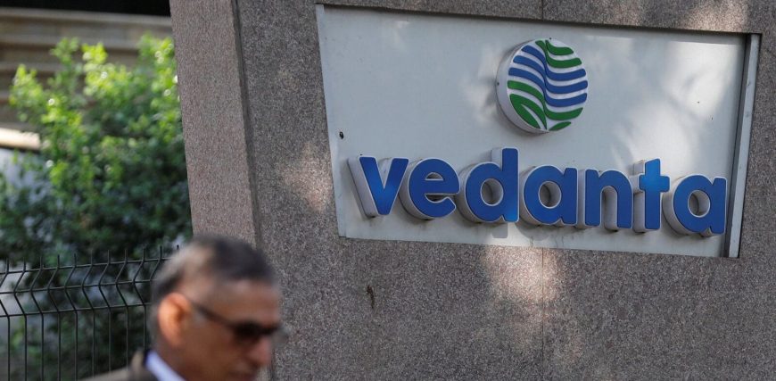 Vedanta_1757310769737_1757310770013.JPG