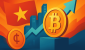 Vietnam-Approves-First-Ever-Regulated-Crypto-Trading-Program-1.png