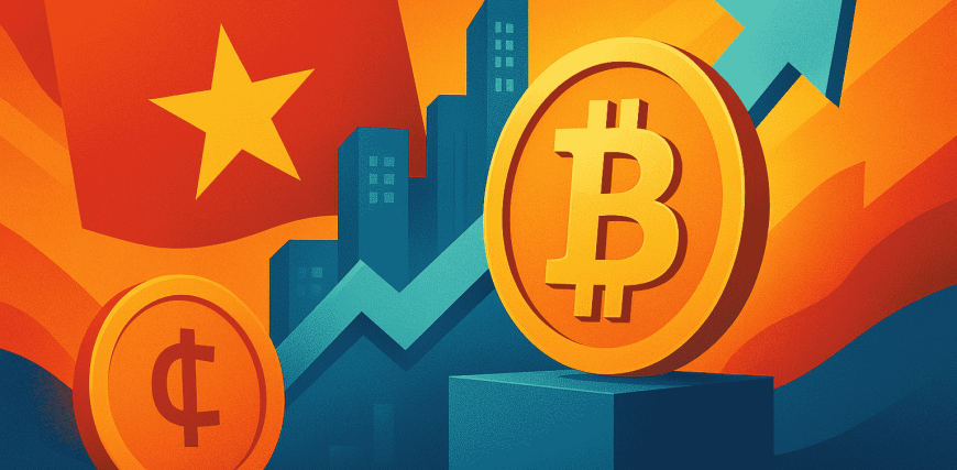 Vietnam-Approves-First-Ever-Regulated-Crypto-Trading-Program-1.png