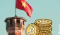 Vietnams-government-has-given-the-go-ahead-for-the-five-year-pilot-of-crypto-asset-trading.webp.webp