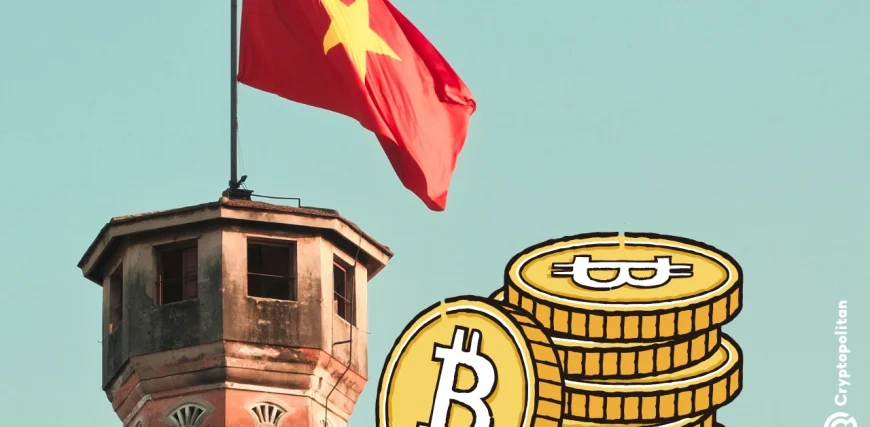 Vietnams-government-has-given-the-go-ahead-for-the-five-year-pilot-of-crypto-asset-trading.webp.webp