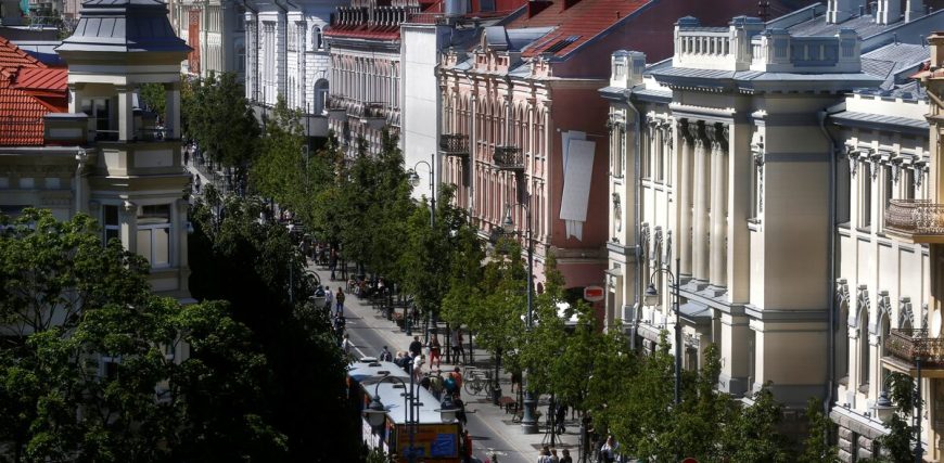 Vilnius.jpg