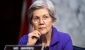 Warren-4.jpg