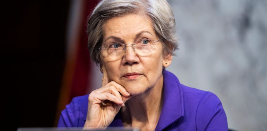 Warren-4.jpg