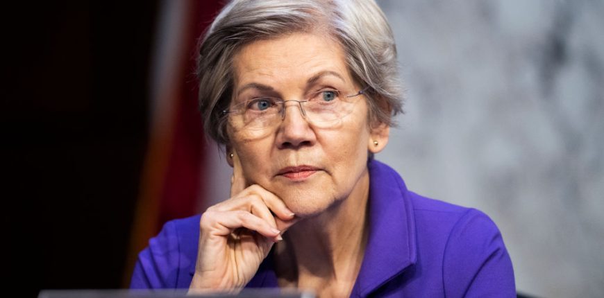 Warren-4.jpg