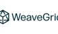 WeaveGrid_DeepTeal_Logo.jpg