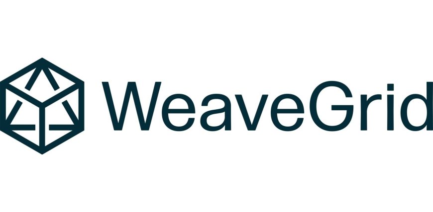 WeaveGrid_DeepTeal_Logo.jpg