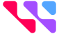 Western-Digital-Logo.png