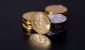 What27s20happening20in20crypto20today3F_id_354fa76a-6953-4031-a9d2-4c8803f02337_size900.jpg