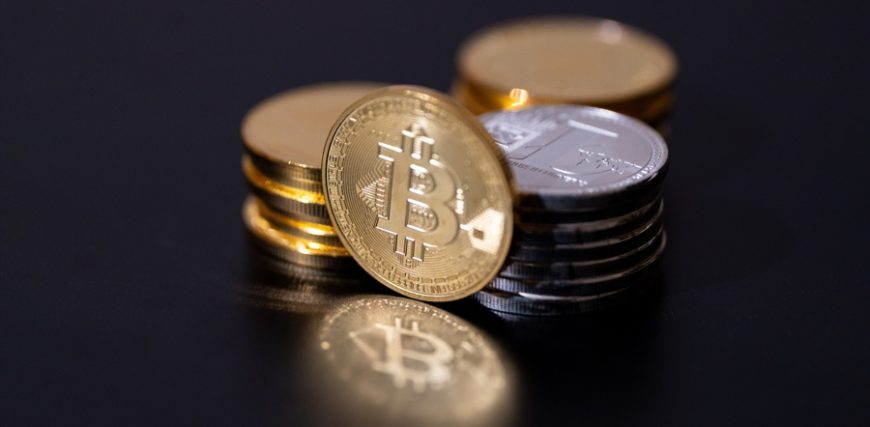 What27s20happening20in20crypto20today3F_id_354fa76a-6953-4031-a9d2-4c8803f02337_size900.jpg