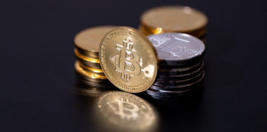 What27s20happening20in20crypto20today3F_id_354fa76a-6953-4031-a9d2-4c8803f02337_size900.jpg