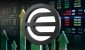 Worldcoin-Banner-3rd-June-1.jpg