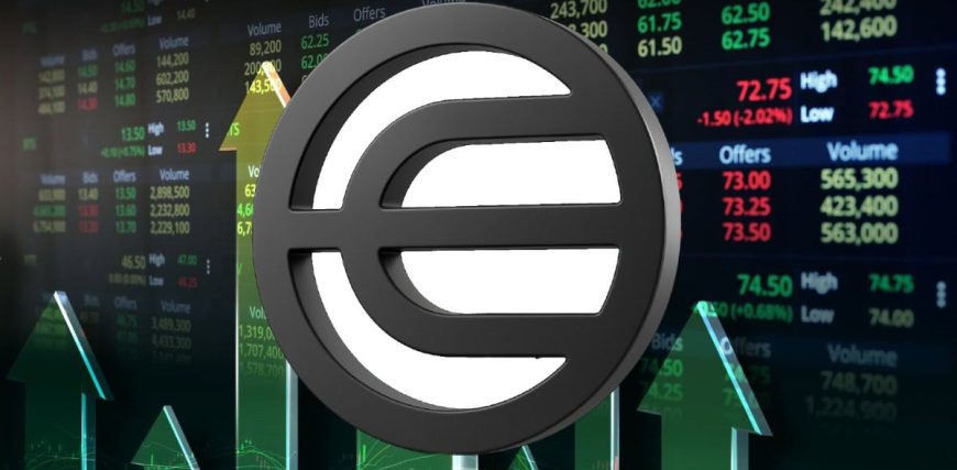 Worldcoin-Banner-3rd-June-1.jpg
