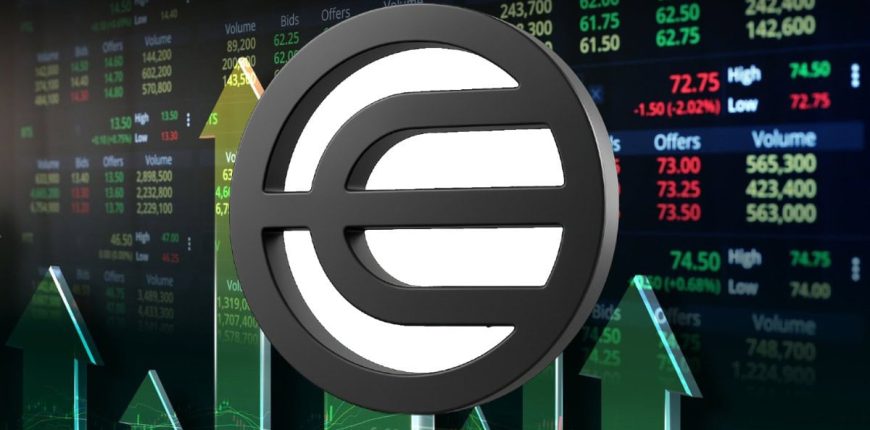 Worldcoin-Banner-3rd-June-1.jpg