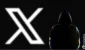 X-crypto-bribery-ring-hacker-group.webp.webp