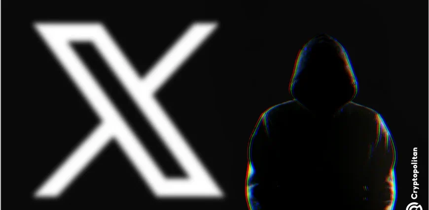 X-crypto-bribery-ring-hacker-group.webp.webp