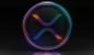 Xrp-price-prediction-favors-push-to-4-scaled.jpeg