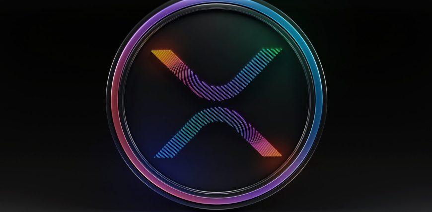 Xrp-price-prediction-favors-push-to-4-scaled.jpeg
