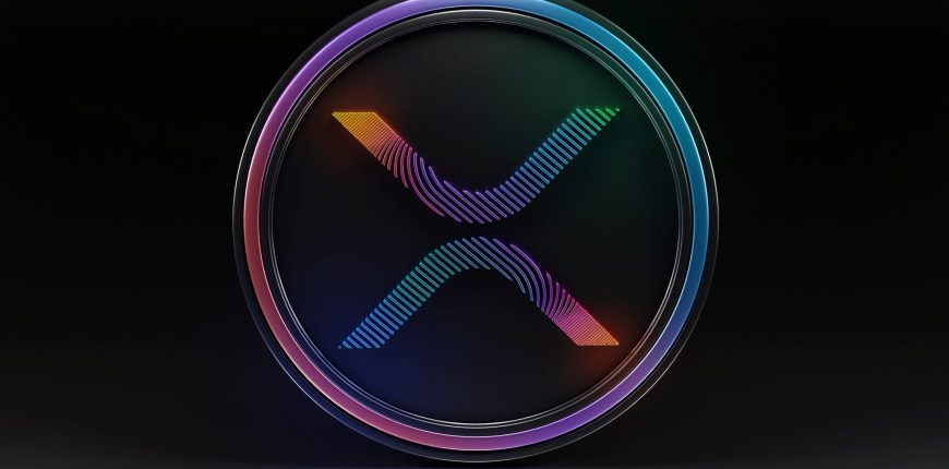 Xrp-price-prediction-favors-push-to-4-scaled.jpeg