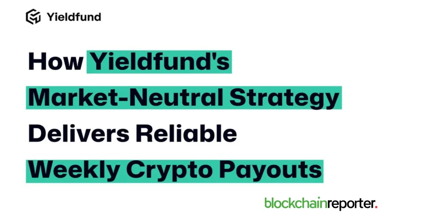 Yieldfund.webp.webp