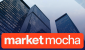 ZZpUKQvtsDfre57bEnSM_1080x1080-600x454.png