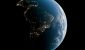 a-chosen-soul-IkHISBkxYs4-unsplash-scaled.jpg