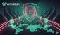 a-futuristic-poster-in-a-vibrant-neon-ae_GWMdlzPqRxaPNkOTkUv4cg_zcy59SrhSuySAJvL_MqW3A.jpeg